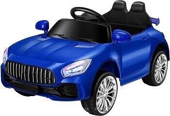Фото Spoko SP-S600 Blue