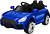 Фото Spoko SP-S600 Blue