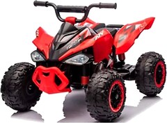 Фото Babmi M 6059EL-3