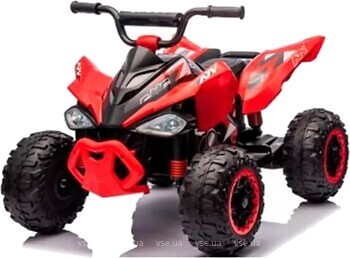 Фото Babmi M 6059EL-3
