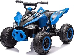 Фото Babmi M 6059EL-4