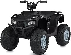 Фото Babmi M 6060EL-2