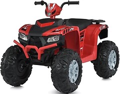 Фото Babmi M 6060EL-3