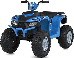 Фото Babmi M 6060EL-4