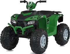 Фото Babmi M 6060EL-5