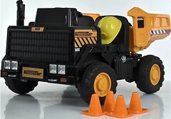 Фото Babmi 8500AEBLR-6