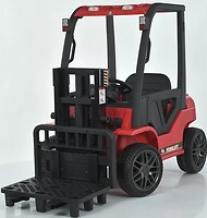 Фото Babmi M 6063EBLR-3