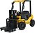 Фото Babmi M 6063EBLR-6