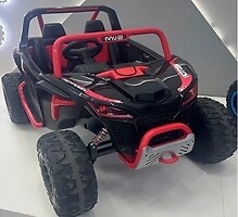 Фото Babmi M 6066EBLR-3
