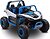 Фото Babmi M 6066EBLR-4