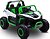 Фото Babmi M 6066EBLR-5