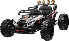 Фото Babmi M 6073EBLR-1