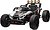 Фото Babmi M 6073EBLR-1