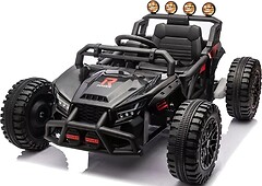 Фото Babmi M 6073EBLR-2