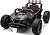Фото Babmi M 6073EBLR-2