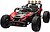 Фото Babmi M 6073EBLR-3