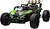 Фото Babmi M 6073EBLR-5