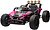 Фото Babmi M 6073EBLR-8