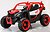 Фото Babmi M 6124EBLR-3