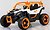 Фото Babmi M 6124EBLR-7