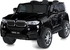 Фото Babmi M 6139EBLR-2