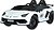 Фото Babmi M 6026EBLR-1