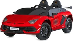 Фото Babmi M 6026EBLR-3
