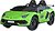 Фото Babmi M 6026EBLR-5