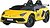 Фото Babmi M 6026EBLR-6