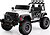 Фото Babmi M 6065EBLR-1