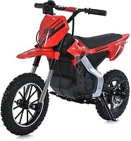 Фото Babmi M 6076AL-3