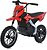 Фото Babmi M 6076AL-3