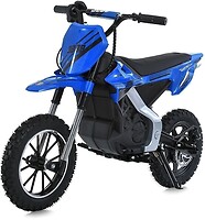 Фото Babmi M 6076AL-4