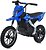Фото Babmi M 6076AL-4