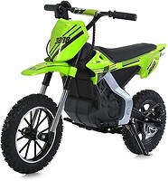 Фото Babmi M 6076AL-5