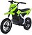 Фото Babmi M 6076AL-5