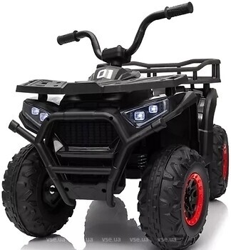 Фото Babmi M 6127EBLR-2