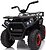 Фото Babmi M 6127EBLR-2