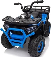 Фото Babmi M 6127EBLR-4