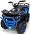 Фото Babmi M 6127EBLR-4