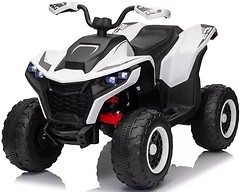 Фото Babmi M 6128EBLR-1