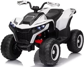 Фото Babmi M 6128EBLR-1