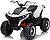 Фото Babmi M 6128EBLR-1