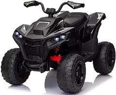 Фото Babmi M 6128EBLR-2