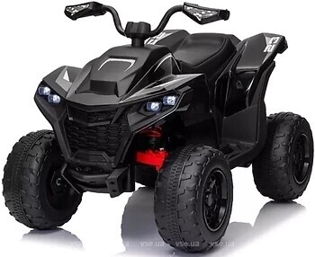 Фото Babmi M 6128EBLR-2