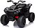 Фото Babmi M 6128EBLR-2