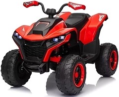 Фото Babmi M 6128EBLR-3