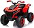 Фото Babmi M 6128EBLR-3