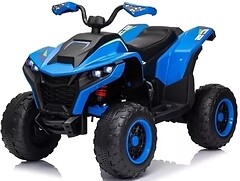 Фото Babmi M 6128EBLR-4