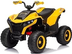 Фото Babmi M 6128EBLR-6